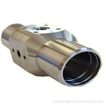 Copper Auto Parts, Motor Parts, Car Parts
